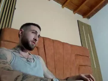 luke_davis01 Image 12