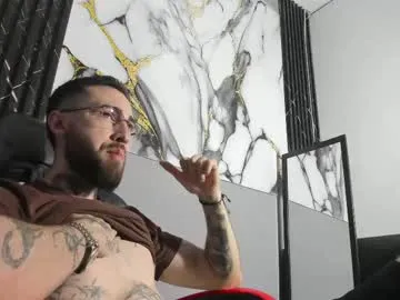 luke_davis01 Image 14