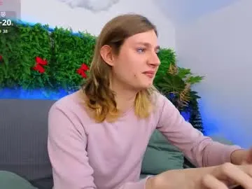 luna_bunnie's Thumb Image