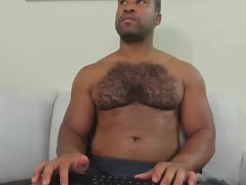 lunainsane58 Image 10