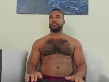 lunainsane58 Image 11