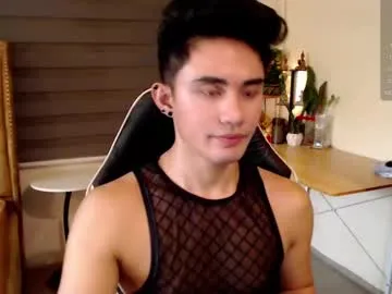 lustdesirex19 Image 12