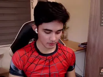 lustdesirex19 Image 13