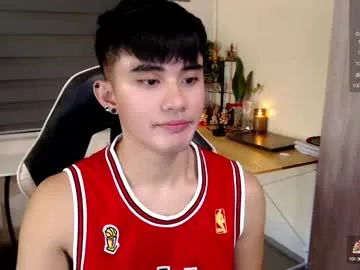 lustdesirex19 Image 16