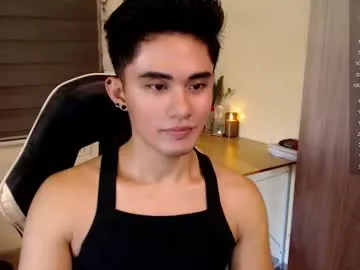 lustdesirex19 Image 17