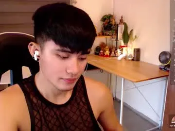 lustdesirex19 Image 18