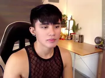 lustdesirex19 Image 19