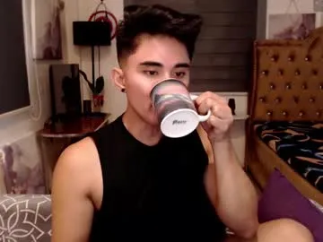 lustdesirex19 Image 4