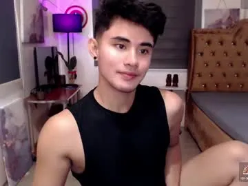 lustdesirex19 Image 6