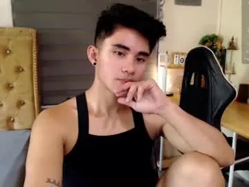 lustdesirex19 Image 7