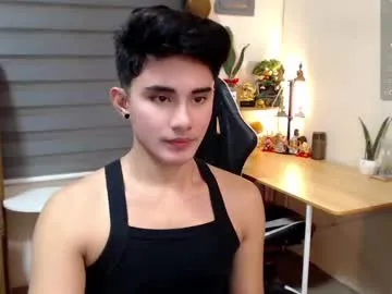 lustdesirex19 Image 8