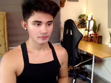 lustdesirex19 Image 9