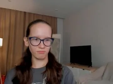 lynettebails Image 11