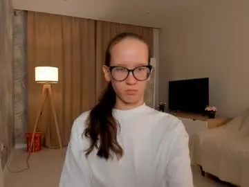 lynettebails Image 12