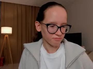 lynettebails Image 14