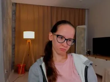 lynettebails Image 15