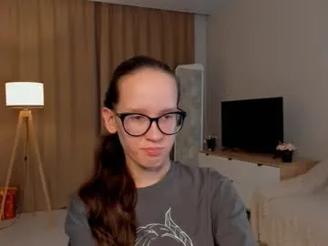 lynettebails Image 17