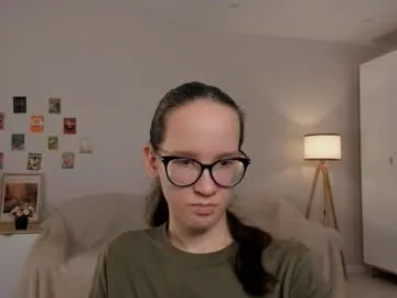 lynettebails Image 4