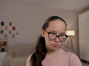 lynettebails Image 6