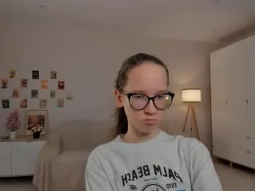 lynettebails Image 7