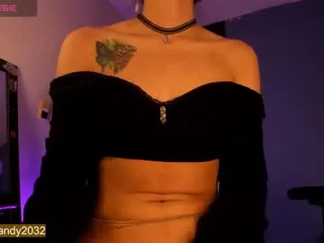 mabel_candy Image 10