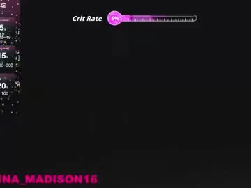 madison_medina Image 5