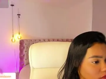 madisson_davon Image 12