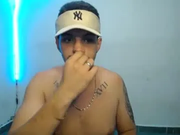 magico_9809's Thumb Image