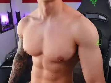 magnus_savage Image 3