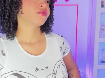 malaikabrown Image 3