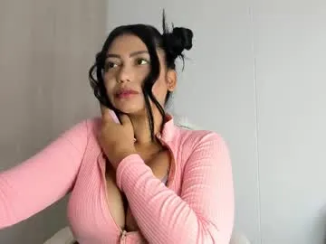 manuela_anderson Image 2