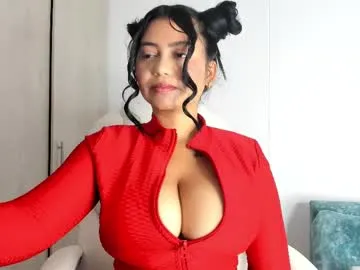 manuela_anderson Image 9