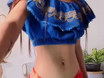 marce_algara's Thumb Image