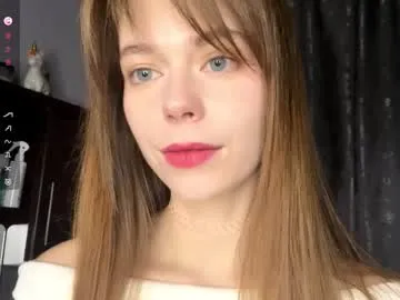 marciecommon Image 4