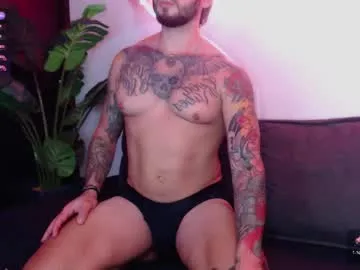 marco_allison43 Image 19