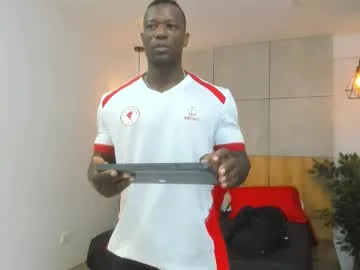 marcusblack_ Image 11