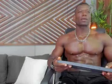 marcusblack_ Image 15