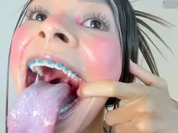 maria_sofii's Thumb Image