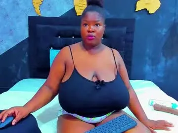 mariam__rossi Image 13