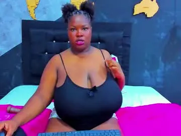 mariam__rossi Image 7