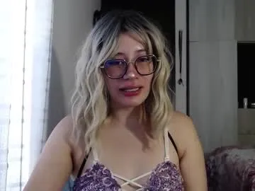 mariana124_ Image 10