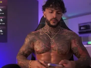 mariano_costa Image 12