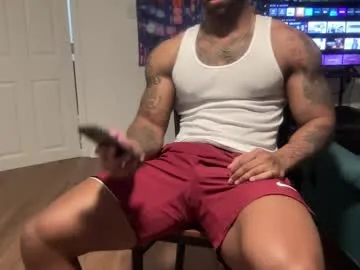 marineguyk19 Image 11