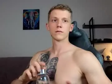 mark_shturman Image 8