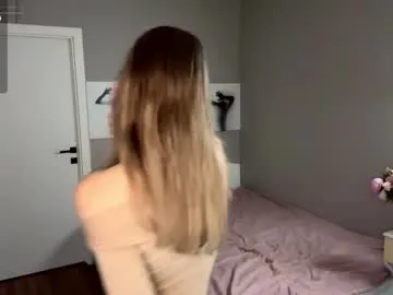 marlenamarschel Image 5