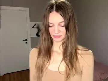 marlenamarschel Image 6