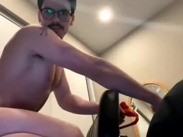 marlongotcake's Thumb Image