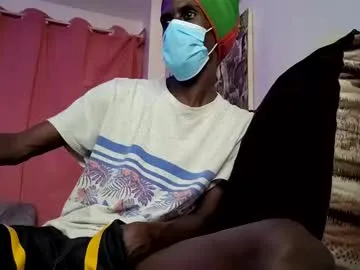 martineznn64 Image 12