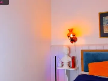 mary_marlow's Thumb Image