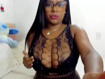 maryalelove Image 19